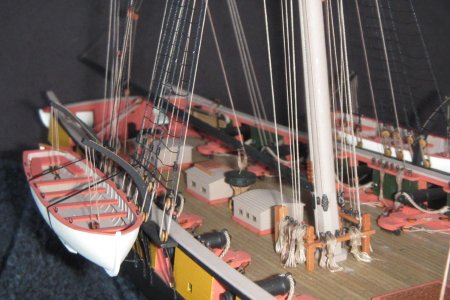 IMG_0306.jpg IMG_0306.jpg