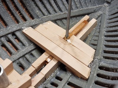 Alert 1660.jpg Alert 1660.jpg