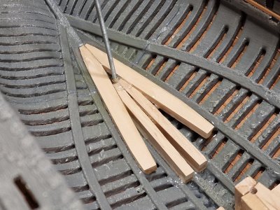 Alert 1661.jpg Alert 1661.jpg