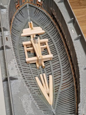 Alert 1662.jpg Alert 1662.jpg