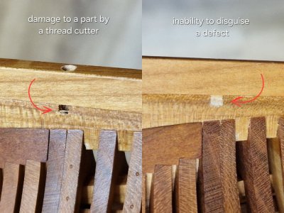 Alert 1663.jpg Alert 1663.jpg