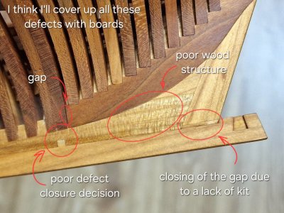 Alert 1664.jpg Alert 1664.jpg