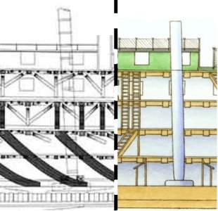  Diagonals-side view.jpg