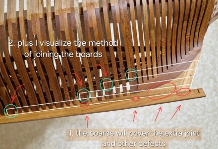 Alert 1665.jpg Alert 1665.jpg