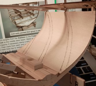 ceiling starboard H-O.jpg