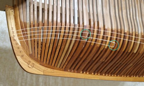 Alert 1666.jpg Alert 1666.jpg