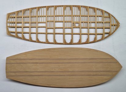 Alert 1667.jpg Alert 1667.jpg