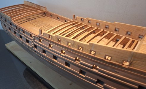 20251213_171039_resized.jpg 20251213_171039_resized.jpg