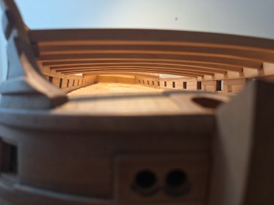 20251213_171322_resized.jpg 20251213_171322_resized.jpg