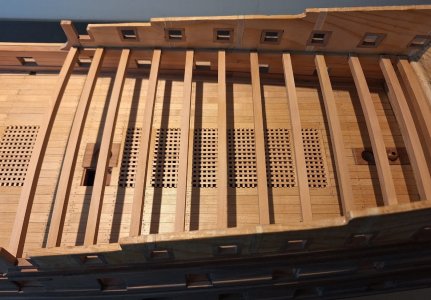 20251213_171449_resized.jpg 20251213_171449_resized.jpg