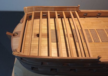 20251213_171505_resized.jpg 20251213_171505_resized.jpg