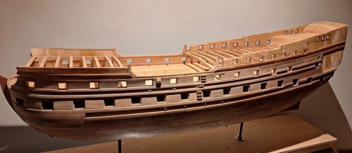 20251213_171629_resized.jpg 20251213_171629_resized.jpg