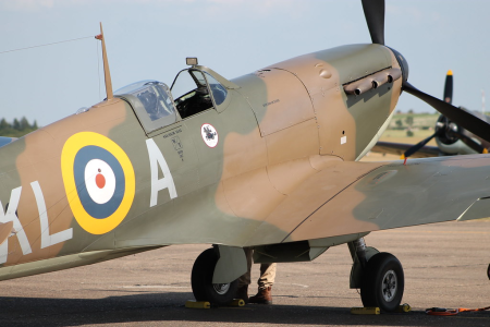 1765644719156.png 1765644719156.png