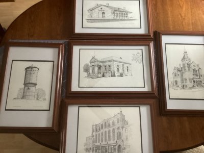 IMG_3221.jpg IMG_3221.jpg