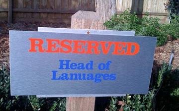 1765647026238.jpg 1765647026238.jpg