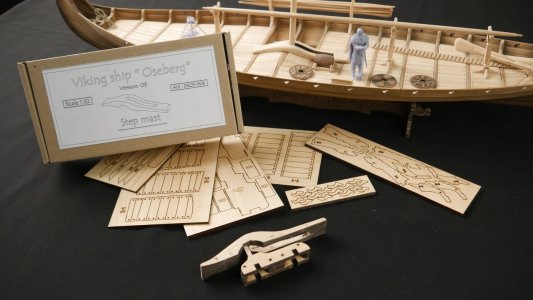 c0636062-62ef-4678-ac7f-21e954d5b8a3.jpg c0636062-62ef-4678-ac7f-21e954d5b8a3.jpg