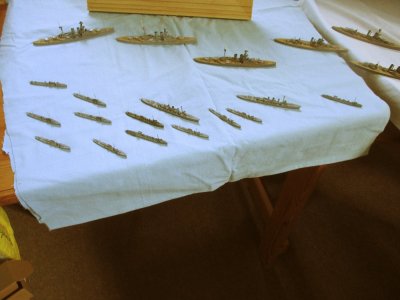 Grand Fleet 3rd Battleship squadron.JPG Grand Fleet 3rd Battleship squadron.JPG