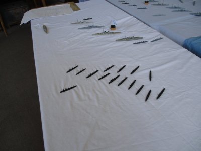 Hpper and the German battlecruisers.JPG Hpper and the German battlecruisers.JPG