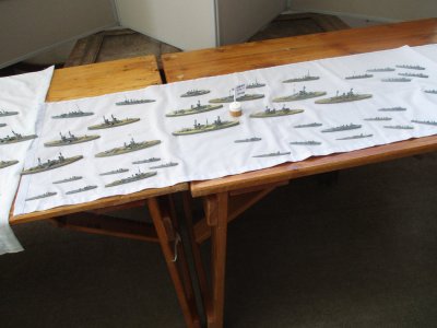 Jellico and the Grand Fleet part of.JPG Jellico and the Grand Fleet part of.JPG