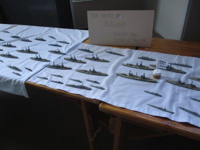 The Grand fleet Part of.JPG The Grand fleet Part of.JPG