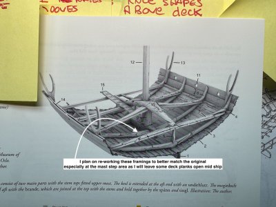 IMG_7612.jpeg IMG_7612.jpeg