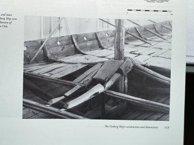 IMG_7613.jpeg IMG_7613.jpeg