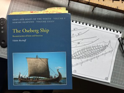 IMG_7614.jpeg IMG_7614.jpeg