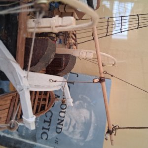 1000003391.jpg 1000003391.jpg