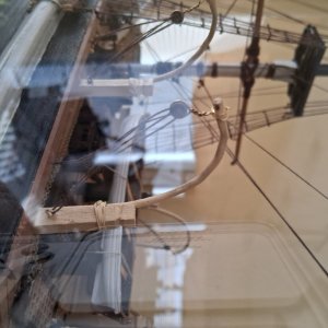 1000003392.jpg 1000003392.jpg