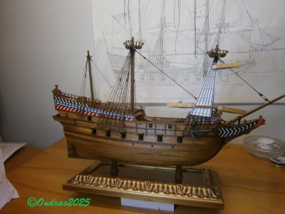 loloha lodi k vázání.JPG