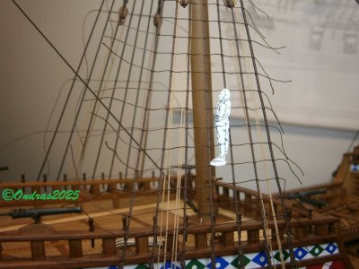 měření Ratlines figurkou.JPG