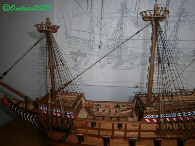 uvázané Ratlines (1).JPG