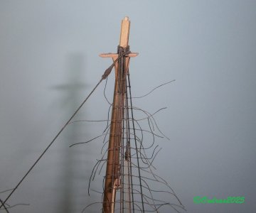 uvázané Ratlines. (8).JPG