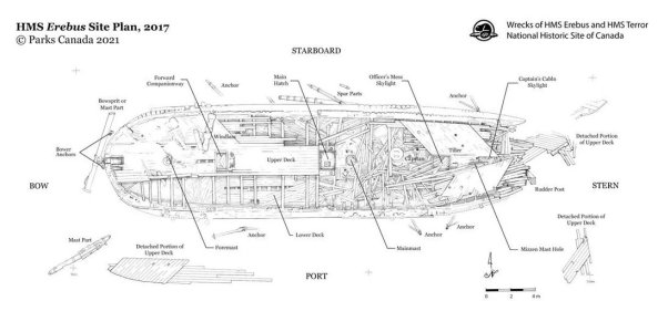 detailed-site-plans-of-the-shipwrecks-of-hms-erebus-and-v0-euwy1bxf6wm91.jpg