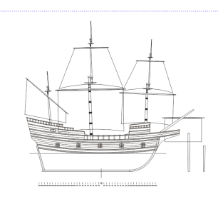 Screenshot 2025-05-05 201720.png