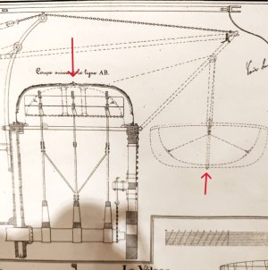 LO bateaux Panama rigging out details.jpg