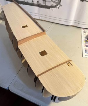 04 decks planked.jpg