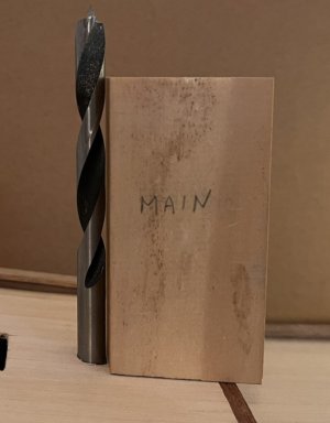 07 mast main drill.jpg