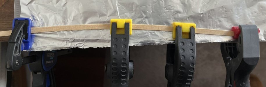 09 bend plank lateral.jpg