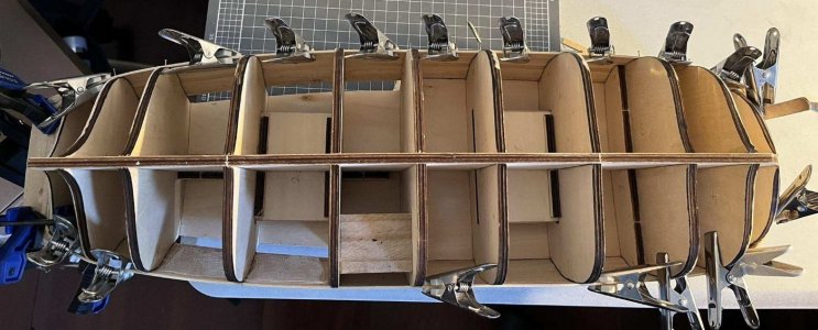 12 hull plank underside.jpg