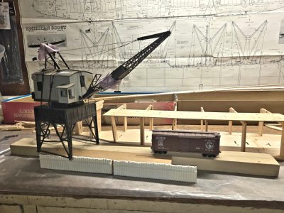 PierSim1.jpg PierSim1.jpg