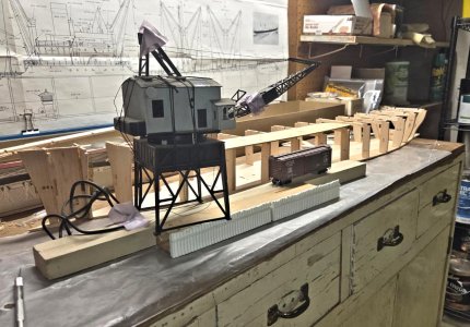 PierSim2.jpg PierSim2.jpg