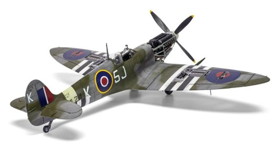 17001..jpg 17001..jpg