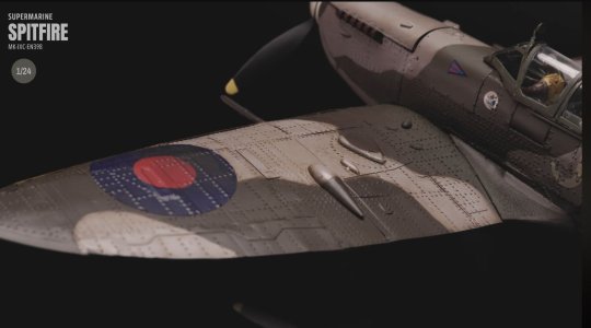 dfgdfghdfhdfhdhdfh.JPG dfgdfghdfhdfhdhdfh.JPG