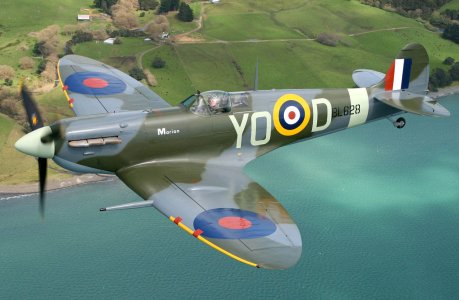 UK-MK-Vb-Spitfire.jpg UK-MK-Vb-Spitfire.jpg