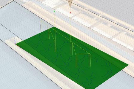 Day 358b - manuf.jpg