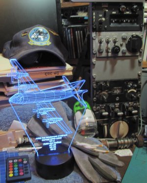   P-3 & rack 27Sept2020su pwdh.jpg