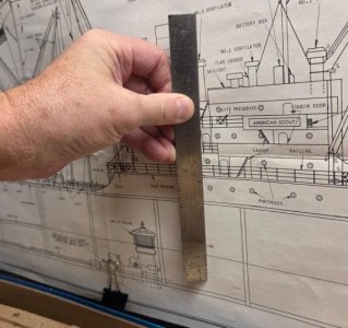 MeasureBelowWaterline.jpg MeasureBelowWaterline.jpg