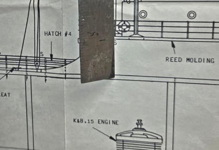 RiseAtDeckhouse.jpg RiseAtDeckhouse.jpg