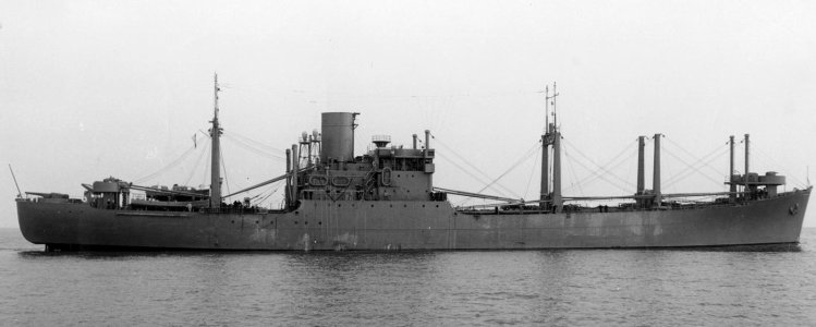 USSPolaris2.jpg USSPolaris2.jpg